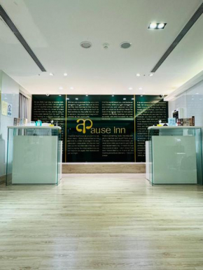 Apause Inn